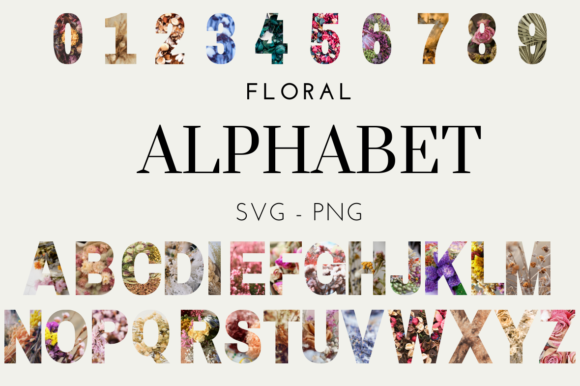 Floral Alphabet: A Designer’s Real-World Embroidery Review