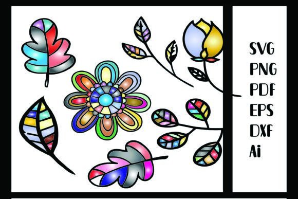 Floral Bundle Doodle: A Designer’s Real-World Embroidery Review