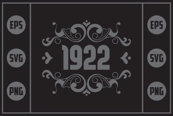 Floral Design 1922: A Designer’s Real-World Embroidery Review
