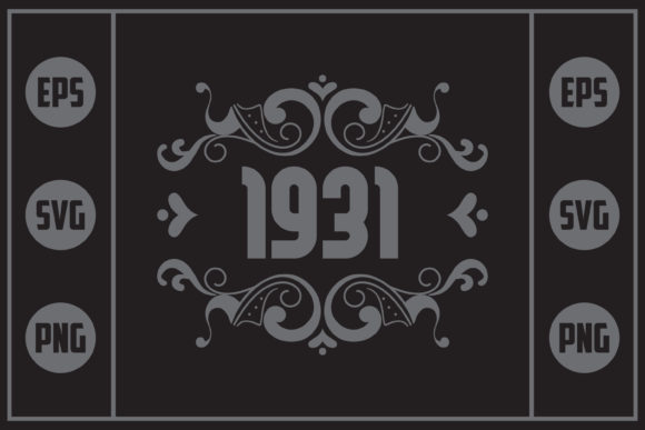 Floral Design 1931: A Thoughtful Embroidery Review