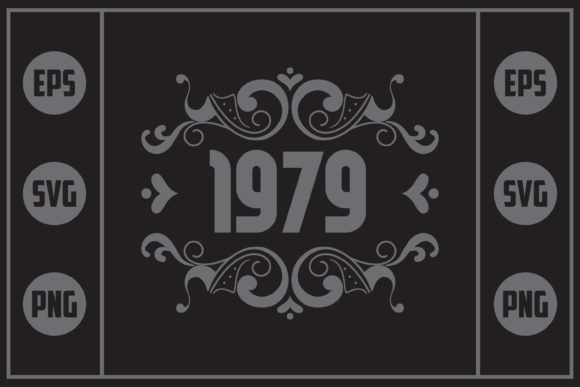 Floral Design 1979: A Thoughtful Embroidery Review