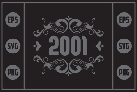 Floral Design 2001: A Thoughtful Embroidery Review