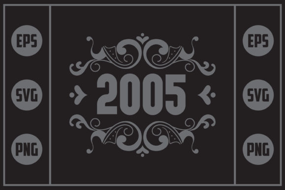 Floral Design 2005: A Designer’s Real-World Embroidery Review