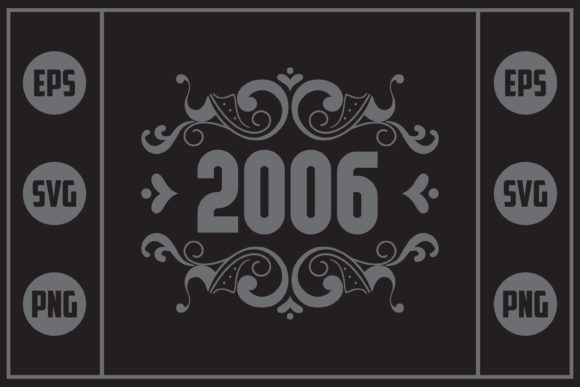 Floral Design 2006: A Real-World Embroidery Review
