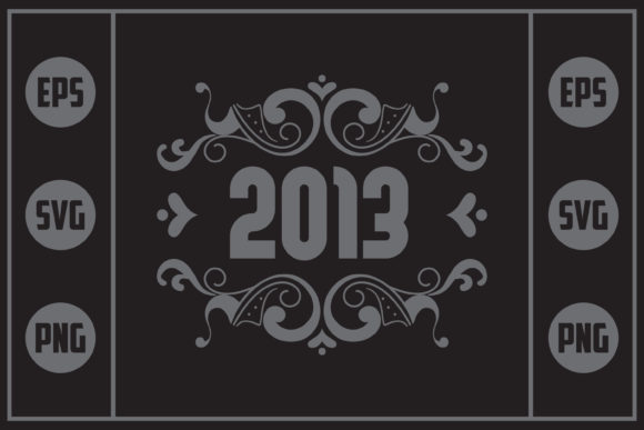 Floral Design 2013: A Real-World Embroidery Review