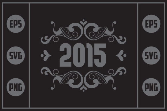 Floral Design 2015: A Real-World Embroidery Review