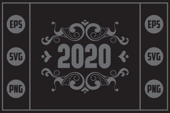Floral Design 2020