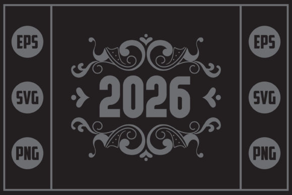 Floral Design 2026