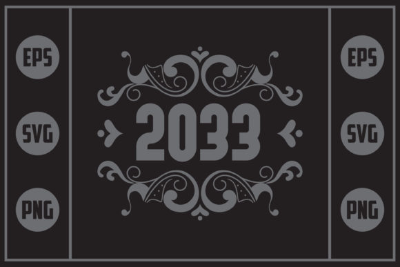 Floral Design 2033: A Real-World Embroidery Review