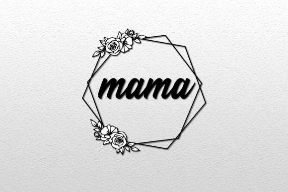Floral Frame Mama: A Designer’s Real-World Embroidery Review