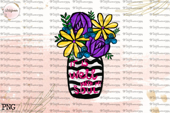 Floral Sublimation Design: A Designer’s Real-World Embroidery Review